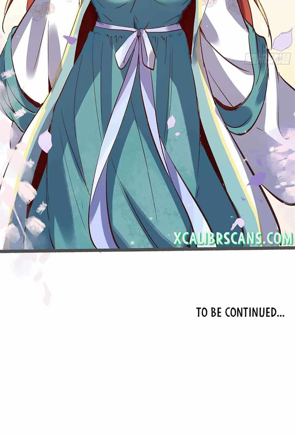 I’m Actually a Cultivation Bigshot Chapter 4 page 58 - 