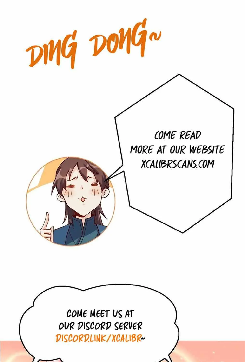 I’m Actually a Cultivation Bigshot Chapter 4 page 59 - 