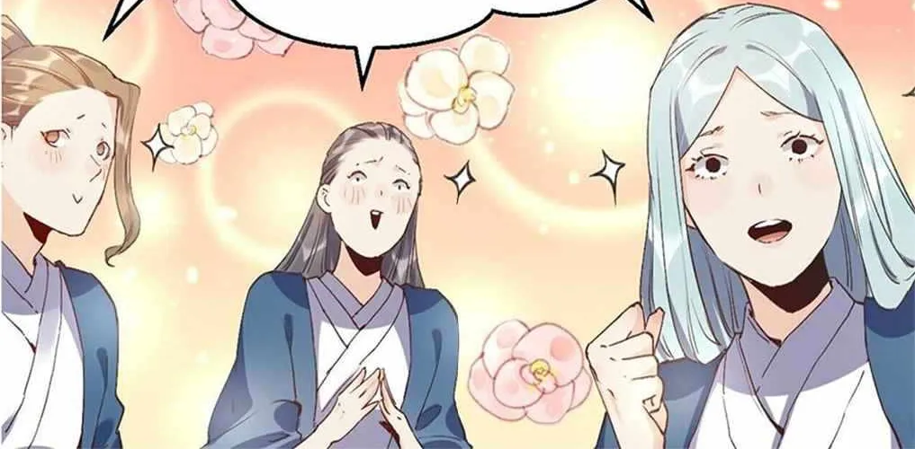 I’m Actually a Cultivation Bigshot Chapter 4 page 60 - 