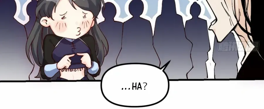 I’m Actually a Cultivation Bigshot Chapter 40 page 6 - 