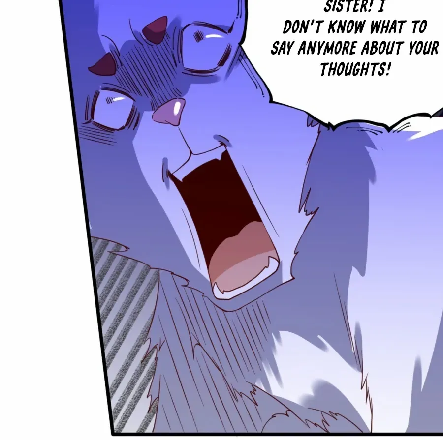 I’m Actually a Cultivation Bigshot Chapter 41 page 39 - 