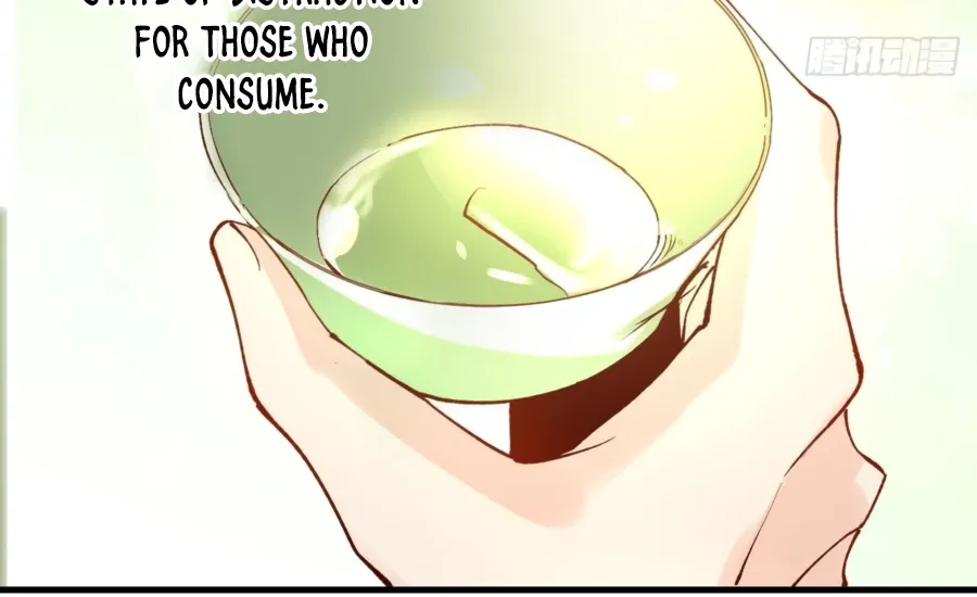 I’m Actually a Cultivation Bigshot Chapter 41 page 5 - 
