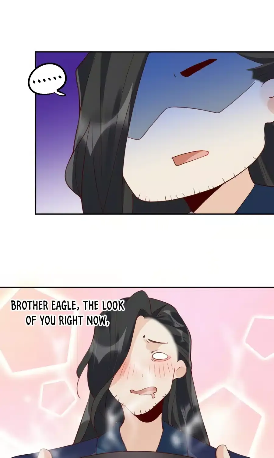 I’m Actually a Cultivation Bigshot Chapter 43 page 16 - 