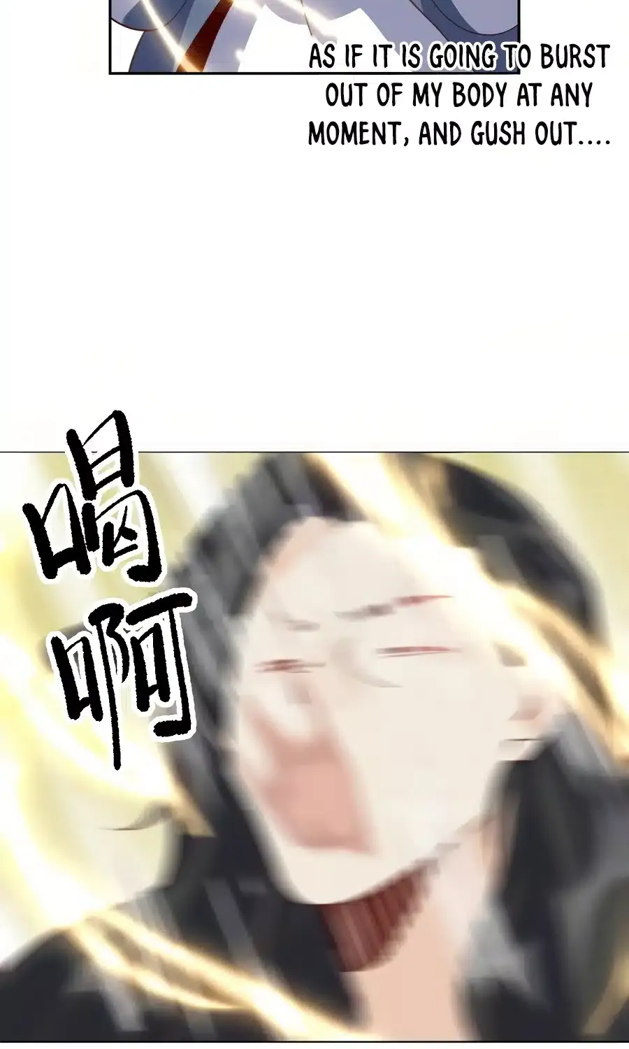 I’m Actually a Cultivation Bigshot Chapter 43 page 23 - 