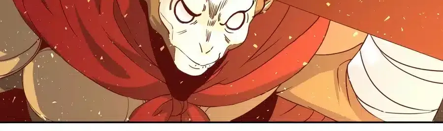 I’m Actually a Cultivation Bigshot Chapter 44 page 23 - 