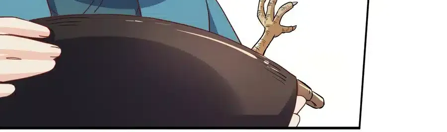 I’m Actually a Cultivation Bigshot Chapter 44 page 41 - 