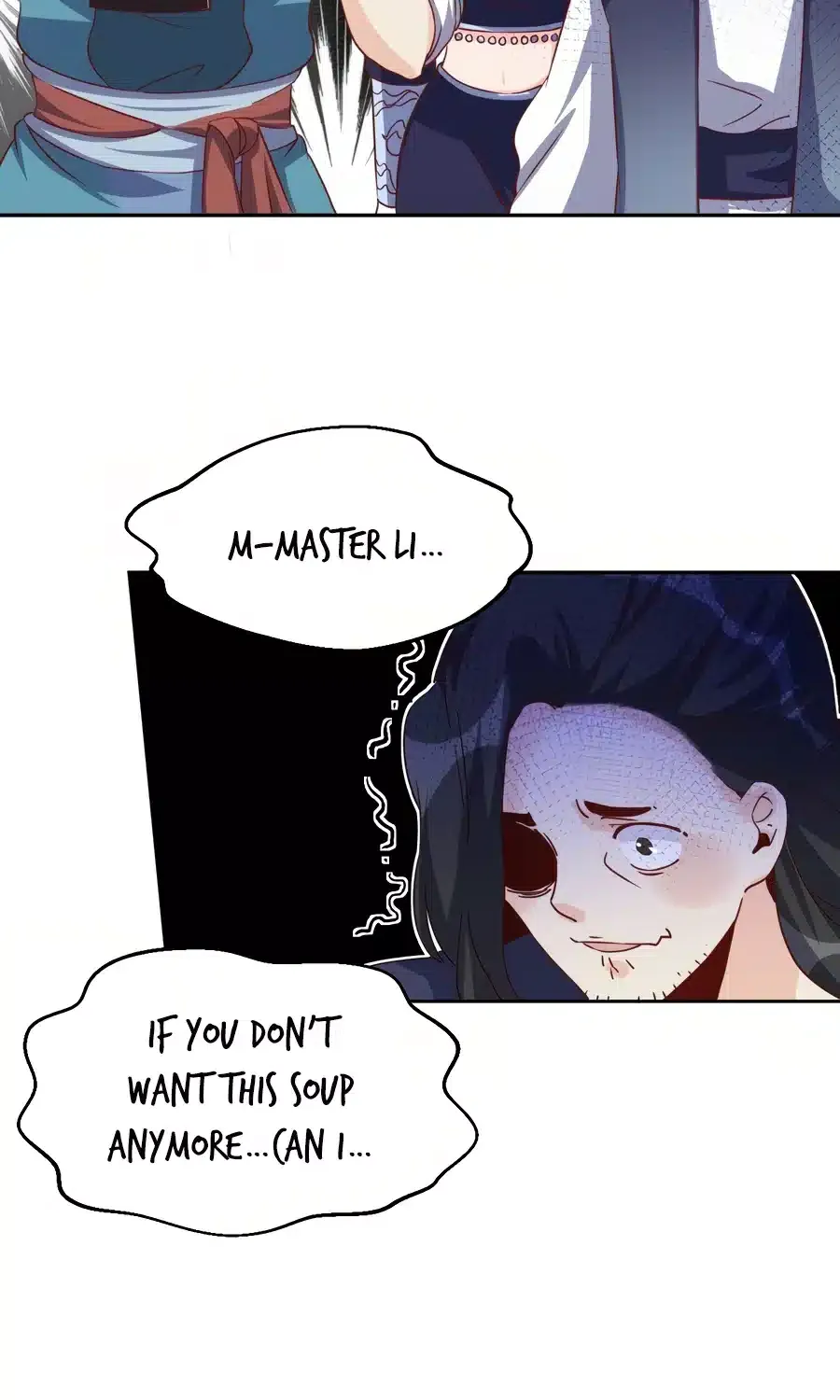 I’m Actually a Cultivation Bigshot Chapter 44 page 43 - 