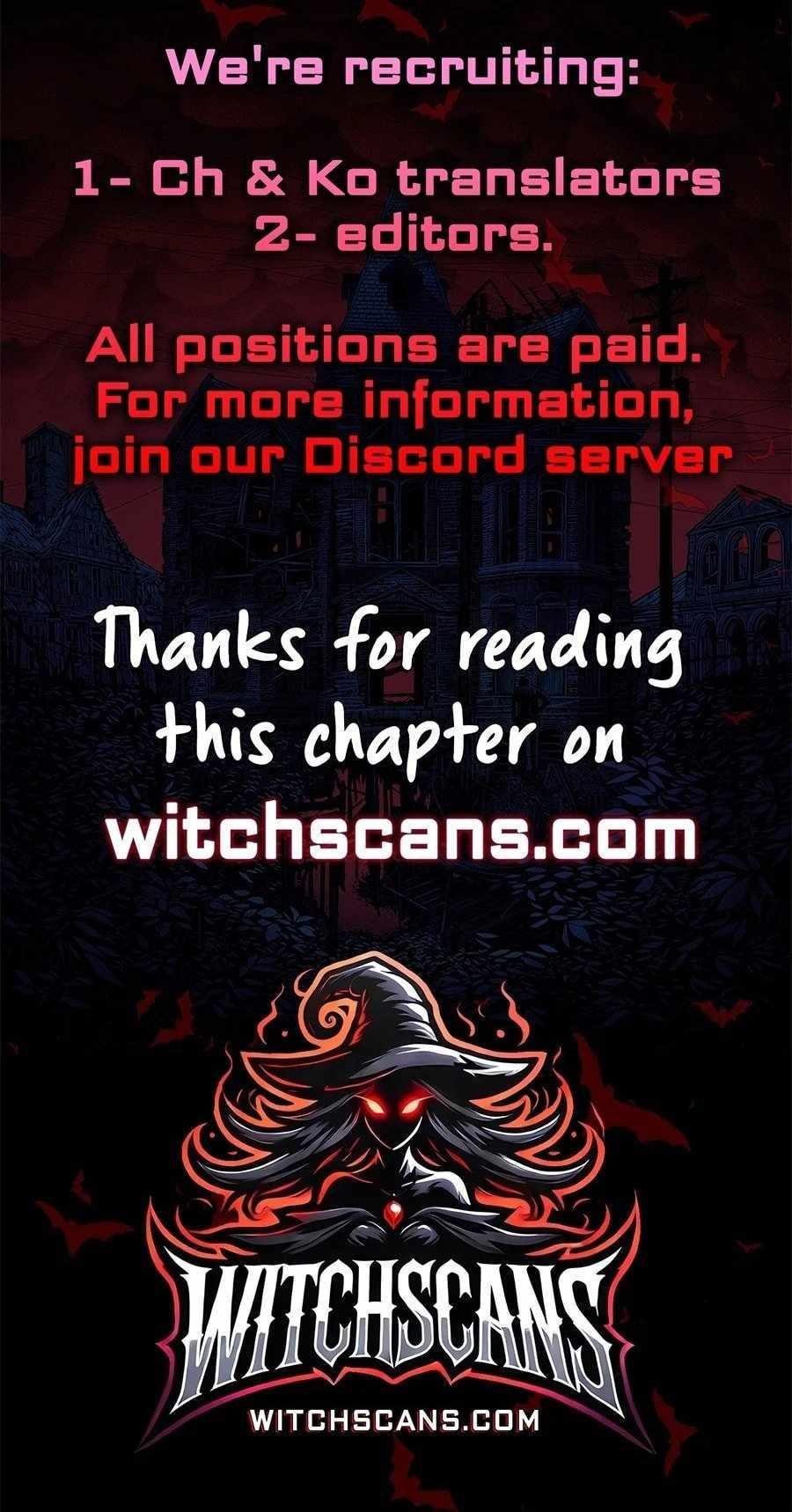 Read I’m Actually a Cultivation Bigshot chapter 449 image 4 on Lezhin