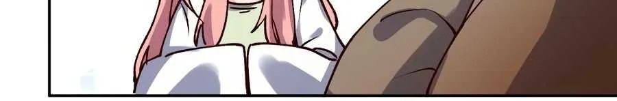 I’m Actually a Cultivation Bigshot Chapter 48 page 14 - 
