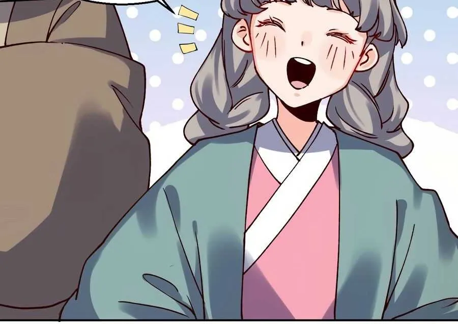 I’m Actually a Cultivation Bigshot Chapter 48 page 23 - 