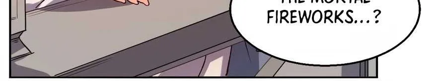 I’m Actually a Cultivation Bigshot Chapter 48 page 35 - 
