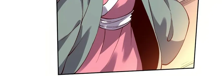 I’m Actually a Cultivation Bigshot Chapter 48 page 55 - 