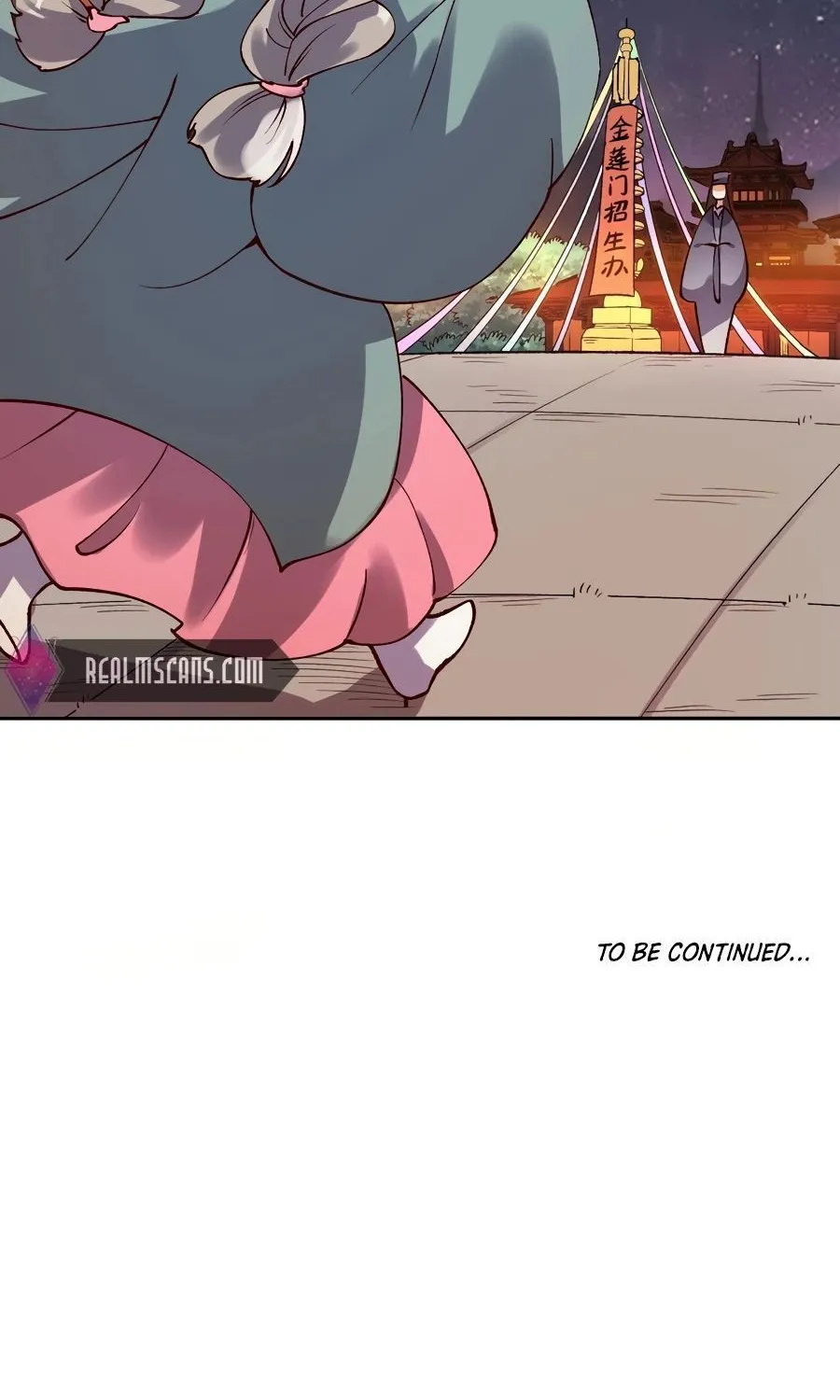 I’m Actually a Cultivation Bigshot Chapter 48 page 57 - 