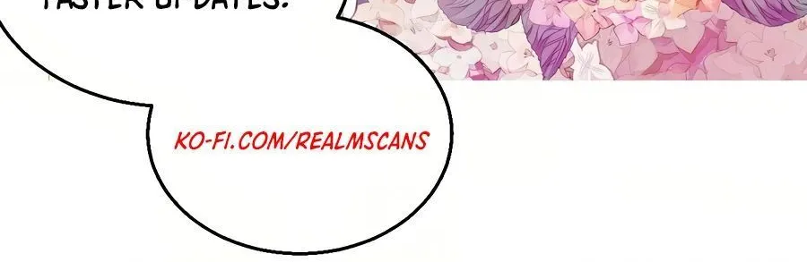 I’m Actually a Cultivation Bigshot Chapter 48 page 59 - 