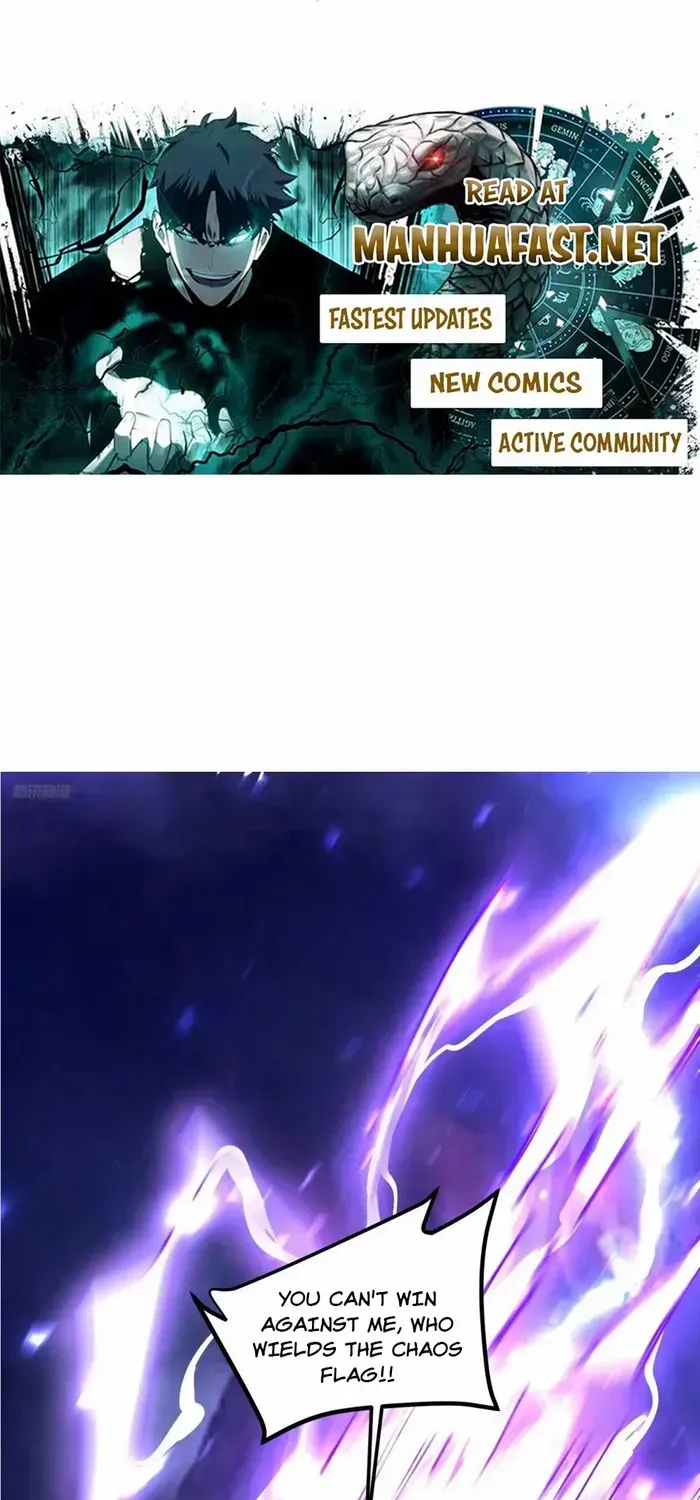 Read I’m Actually a Cultivation Bigshot chapter 487 image 2 on Lezhin