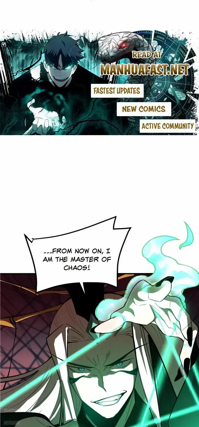 Read I’m Actually a Cultivation Bigshot chapter 488 image 2 on Lezhin