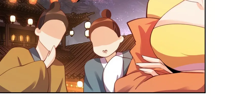 I’m Actually a Cultivation Bigshot Chapter 49 page 11 - 