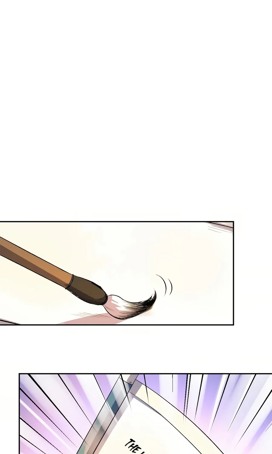 I’m Actually a Cultivation Bigshot Chapter 49 page 26 - 