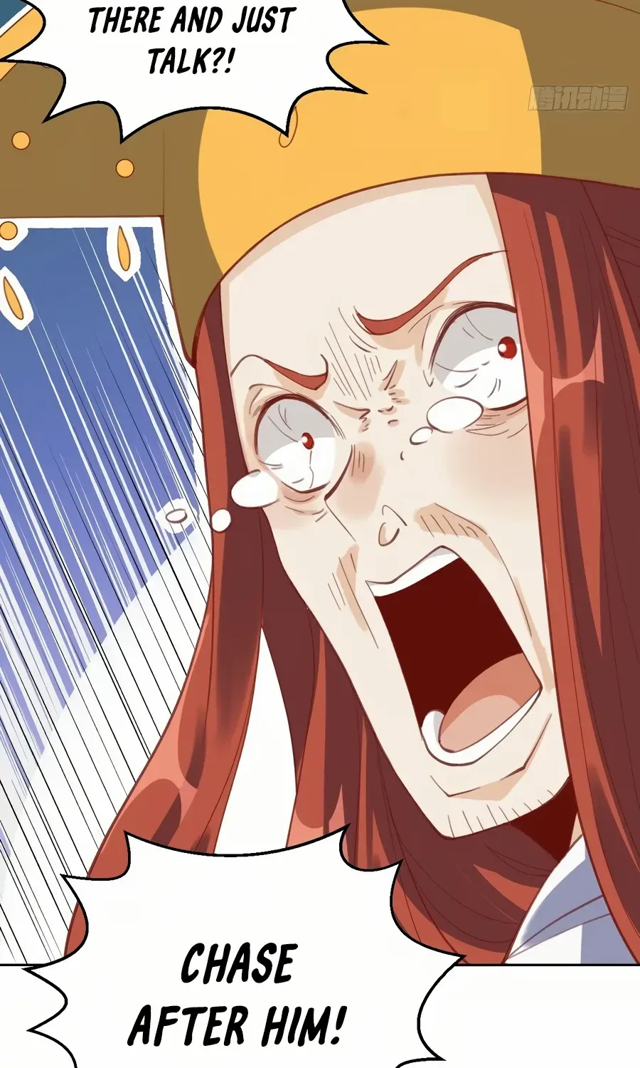 I’m Actually a Cultivation Bigshot Chapter 49 page 54 - 