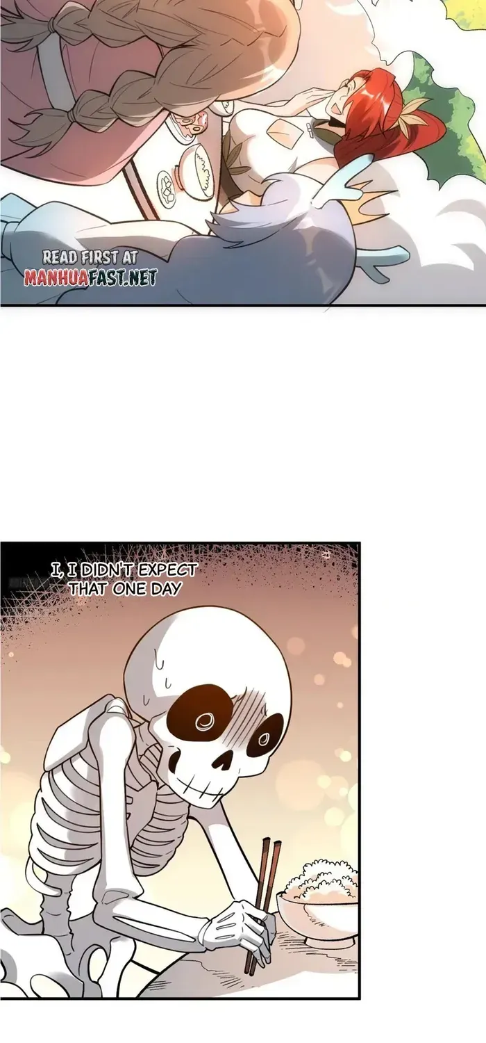 Read I’m Actually a Cultivation Bigshot chapter 491 image 2 on Lezhin
