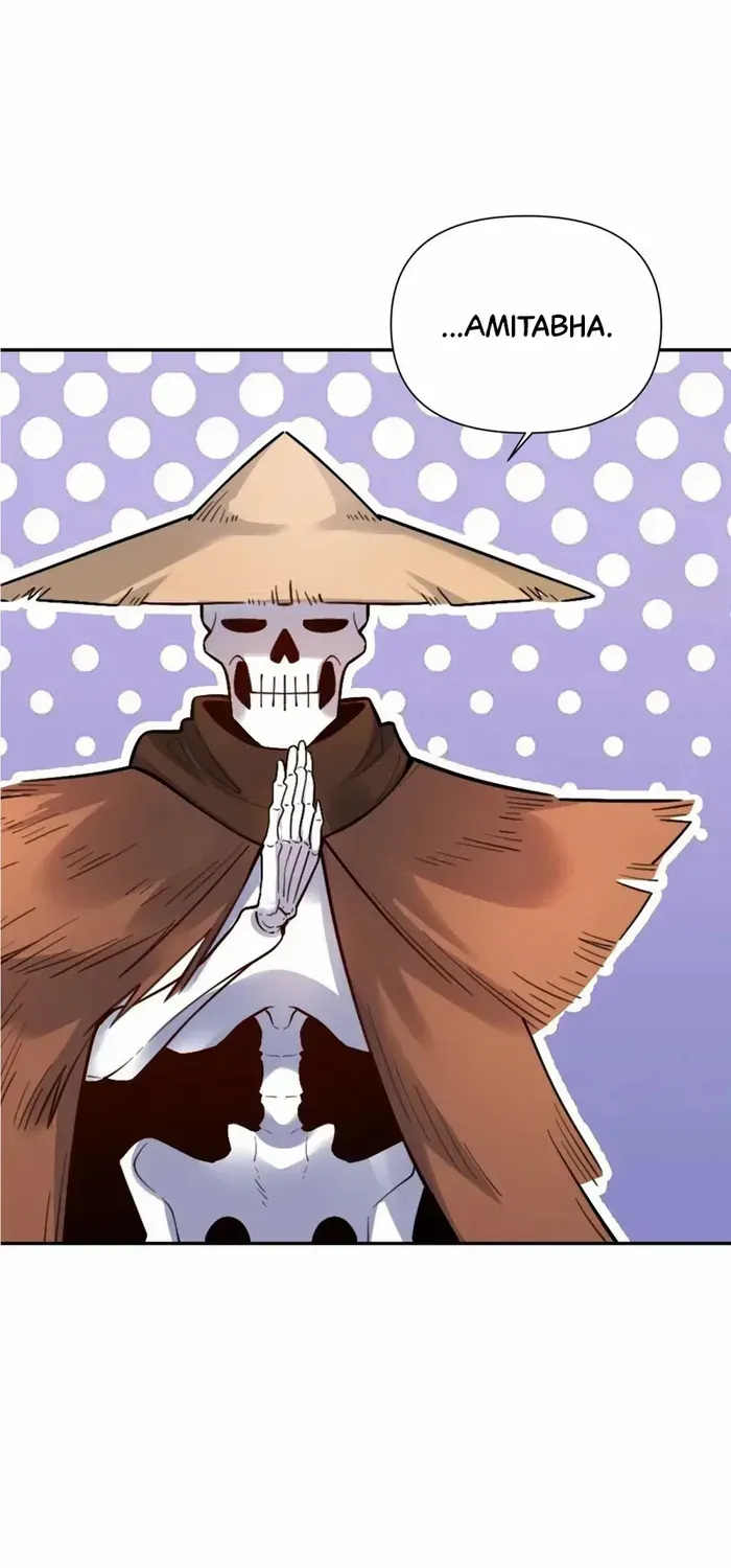 Read I’m Actually a Cultivation Bigshot chapter 495 image 2 on Lezhin