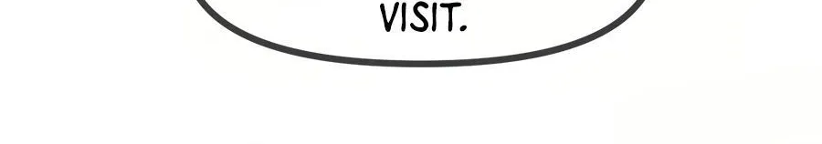 I’m Actually a Cultivation Bigshot Chapter 5 page 39 - 