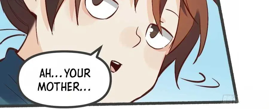 I’m Actually a Cultivation Bigshot Chapter 5 page 10 - 