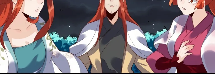 I’m Actually a Cultivation Bigshot Chapter 51 page 15 - 