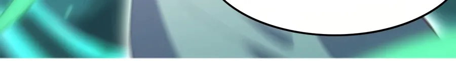 I’m Actually a Cultivation Bigshot Chapter 51 page 35 - 