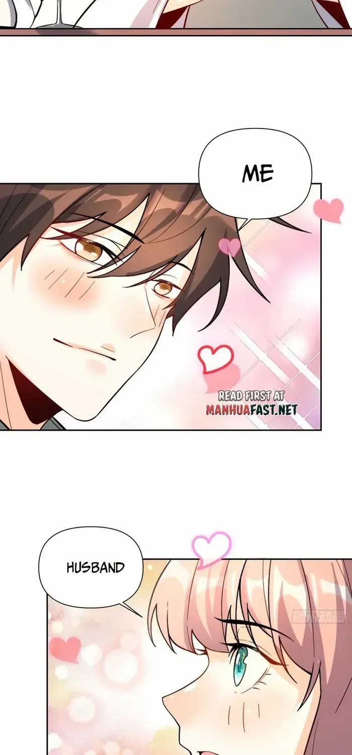 I’m Actually a Cultivation Bigshot Chapter 511 page 24 - 