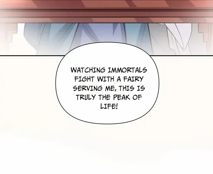 I’m Actually a Cultivation Bigshot Chapter 511 page 26 - 