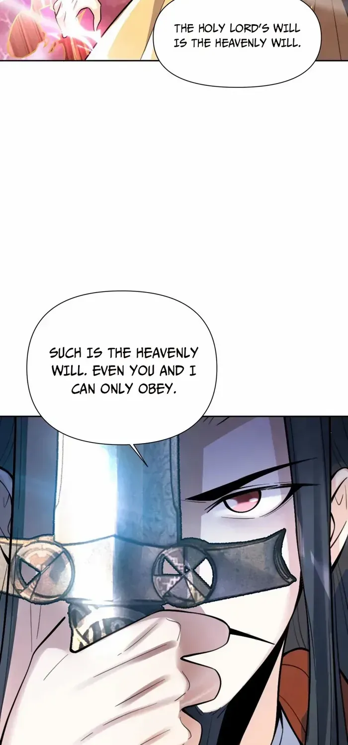 I’m Actually a Cultivation Bigshot Chapter 511 page 29 - 