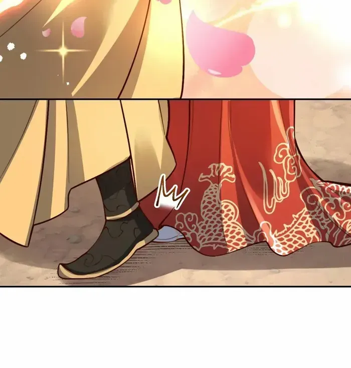 I’m Actually a Cultivation Bigshot Chapter 511 page 39 - 