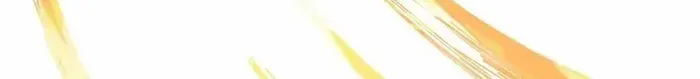 I’m Actually a Cultivation Bigshot Chapter 511 page 45 - 