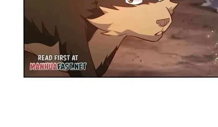 I’m Actually a Cultivation Bigshot Chapter 524 page 11 - 