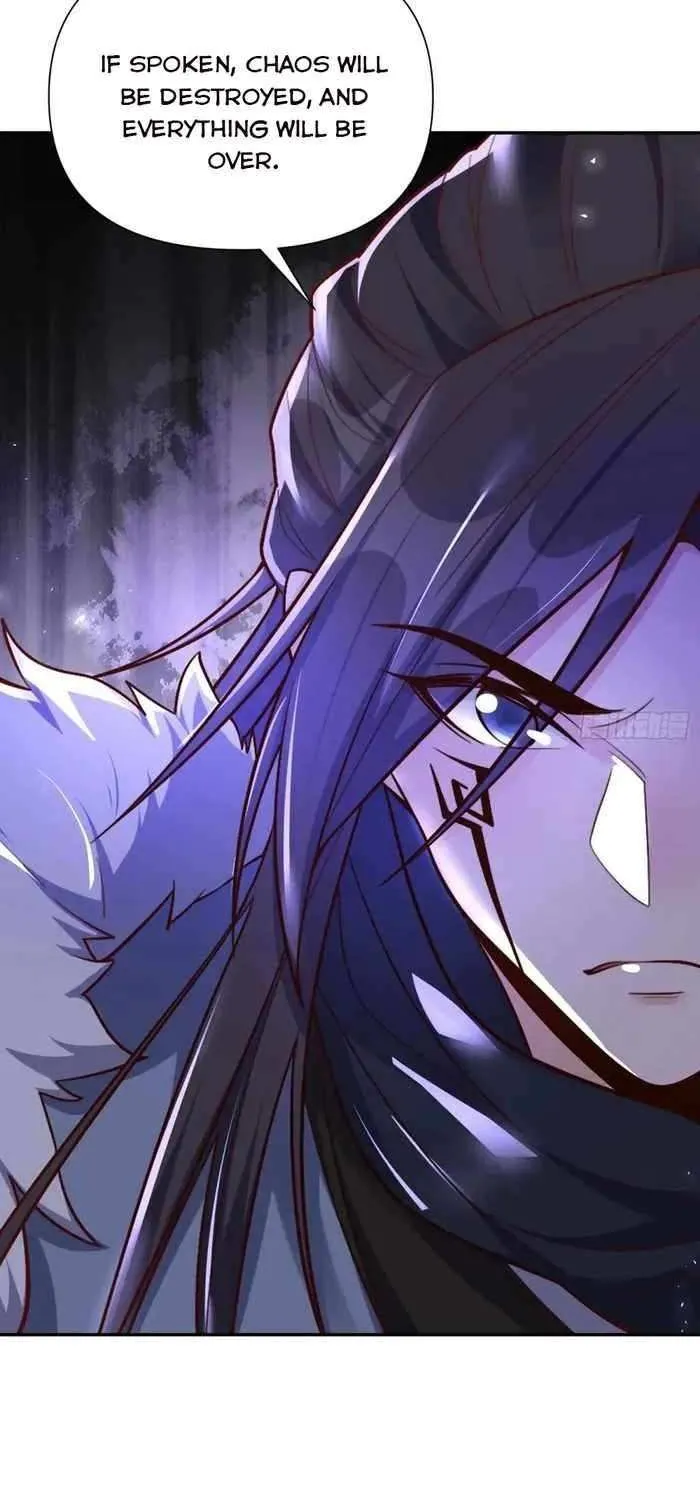 I’m Actually a Cultivation Bigshot Chapter 524 page 20 - 