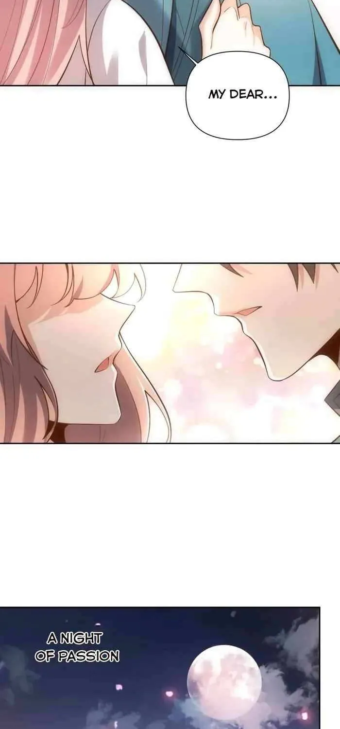 I’m Actually a Cultivation Bigshot Chapter 524 page 35 - 