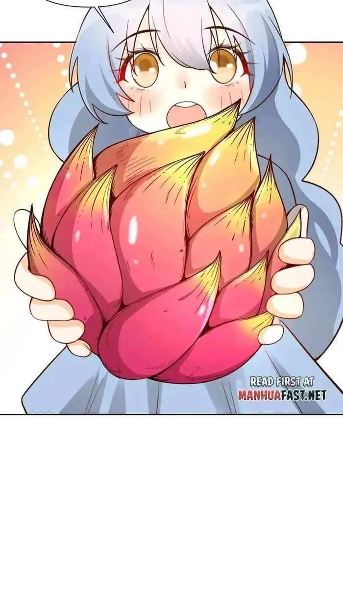 I’m Actually a Cultivation Bigshot Chapter 524 page 37 - 