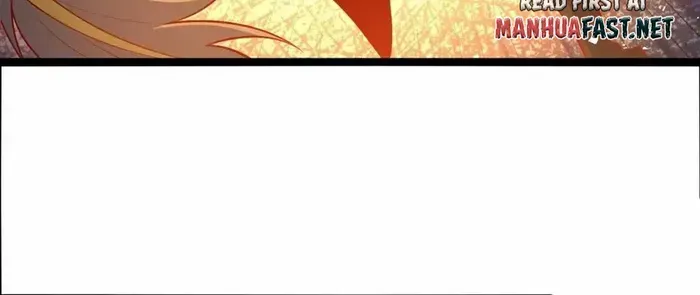 I’m Actually a Cultivation Bigshot Chapter 527 page 22 - 