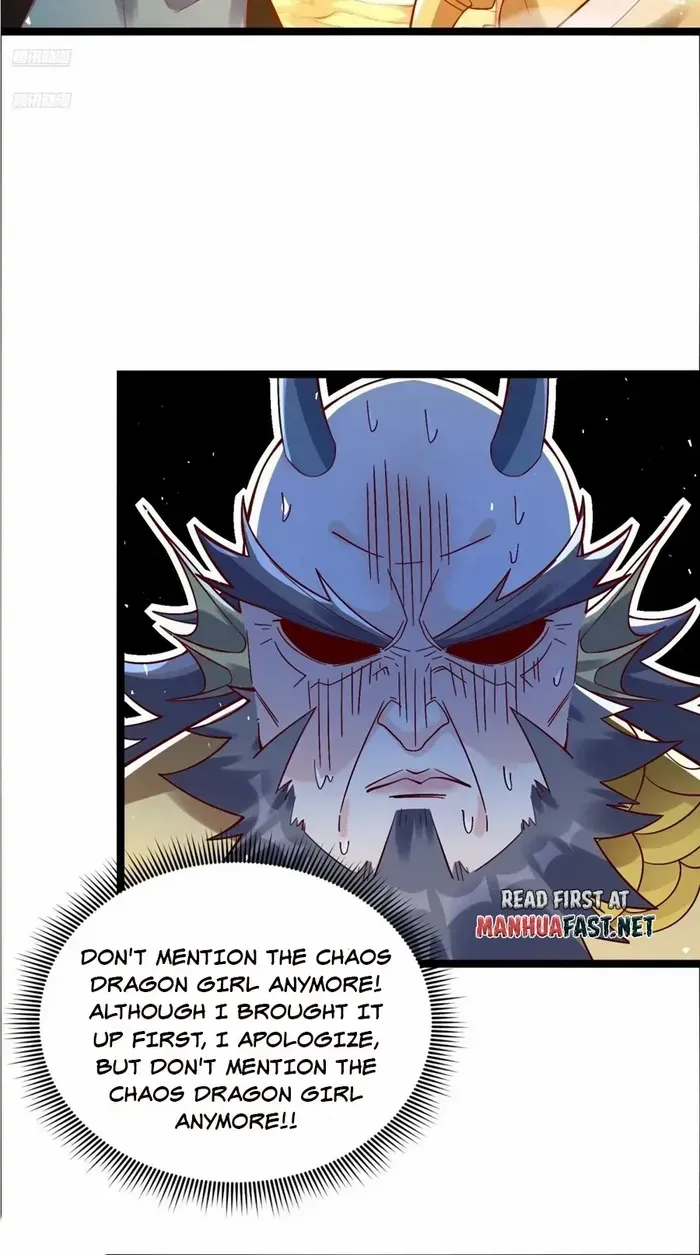 I’m Actually a Cultivation Bigshot Chapter 527 page 4 - 