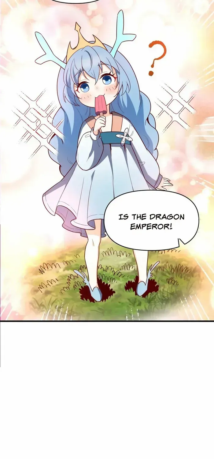 I’m Actually a Cultivation Bigshot Chapter 528 page 9 - 