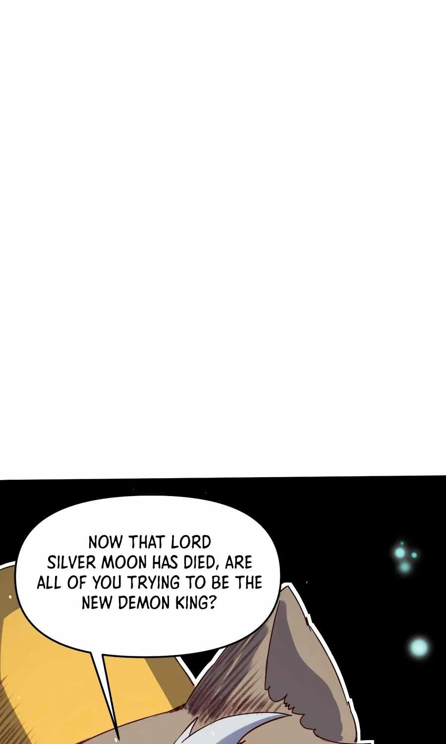 I’m Actually a Cultivation Bigshot Chapter 53 page 14 - 