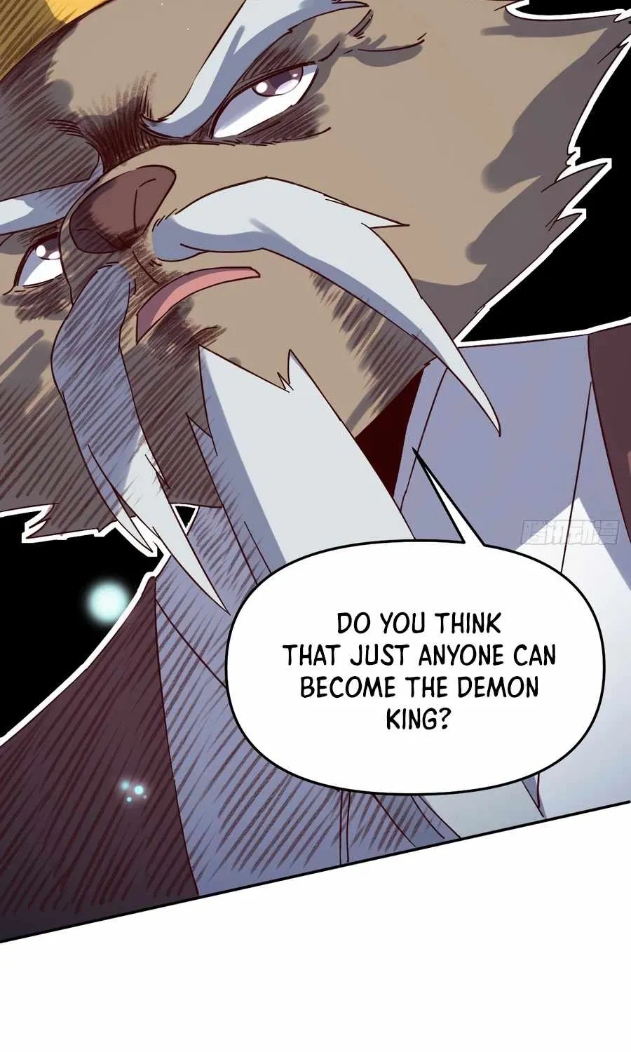 I’m Actually a Cultivation Bigshot Chapter 53 page 15 - 