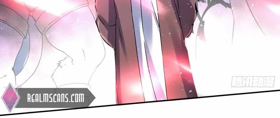 I’m Actually a Cultivation Bigshot Chapter 53 page 39 - 