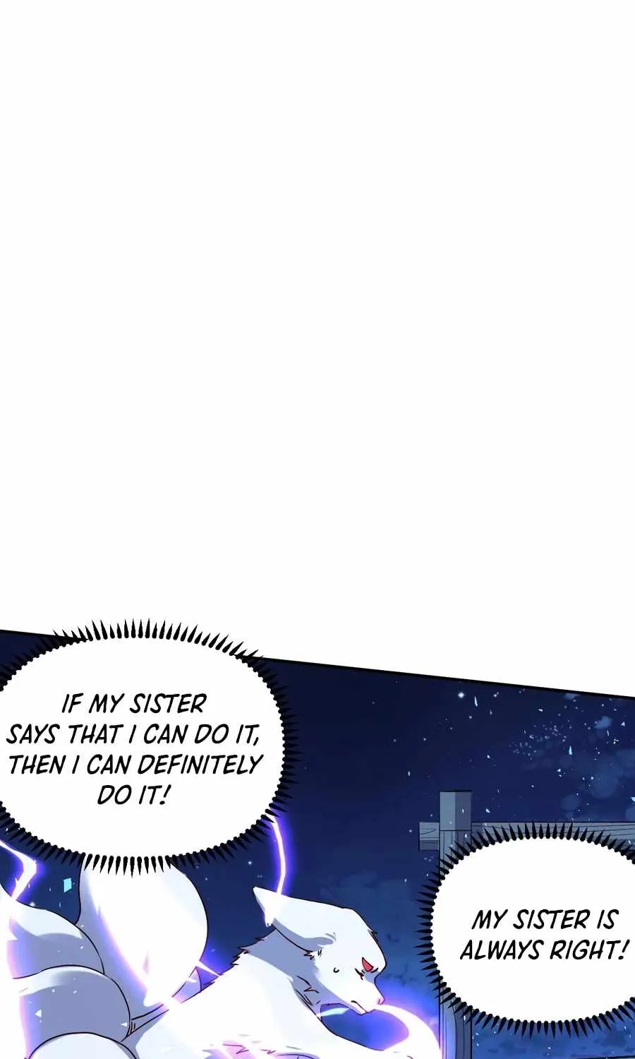 I’m Actually a Cultivation Bigshot Chapter 53 page 47 - 