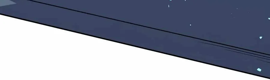 I’m Actually a Cultivation Bigshot Chapter 53 page 50 - 