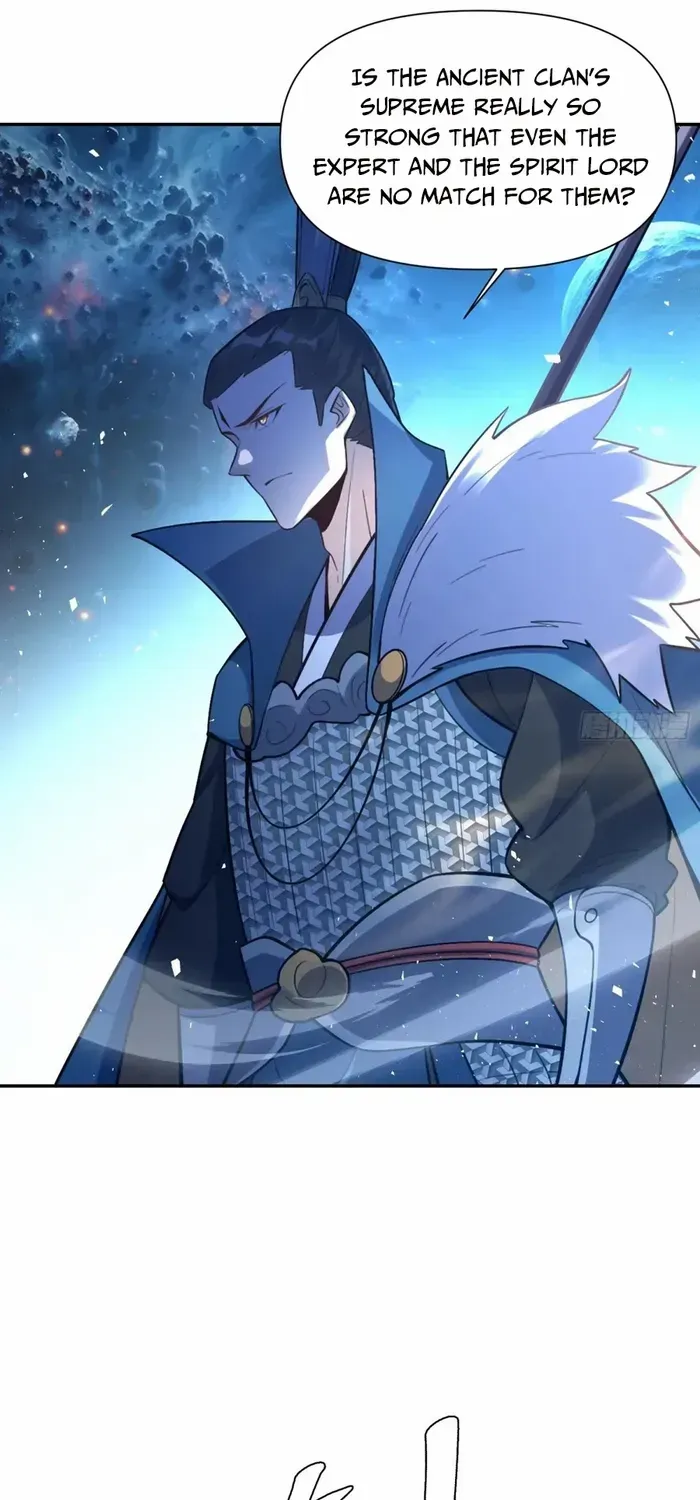I’m Actually a Cultivation Bigshot Chapter 538 page 13 - 
