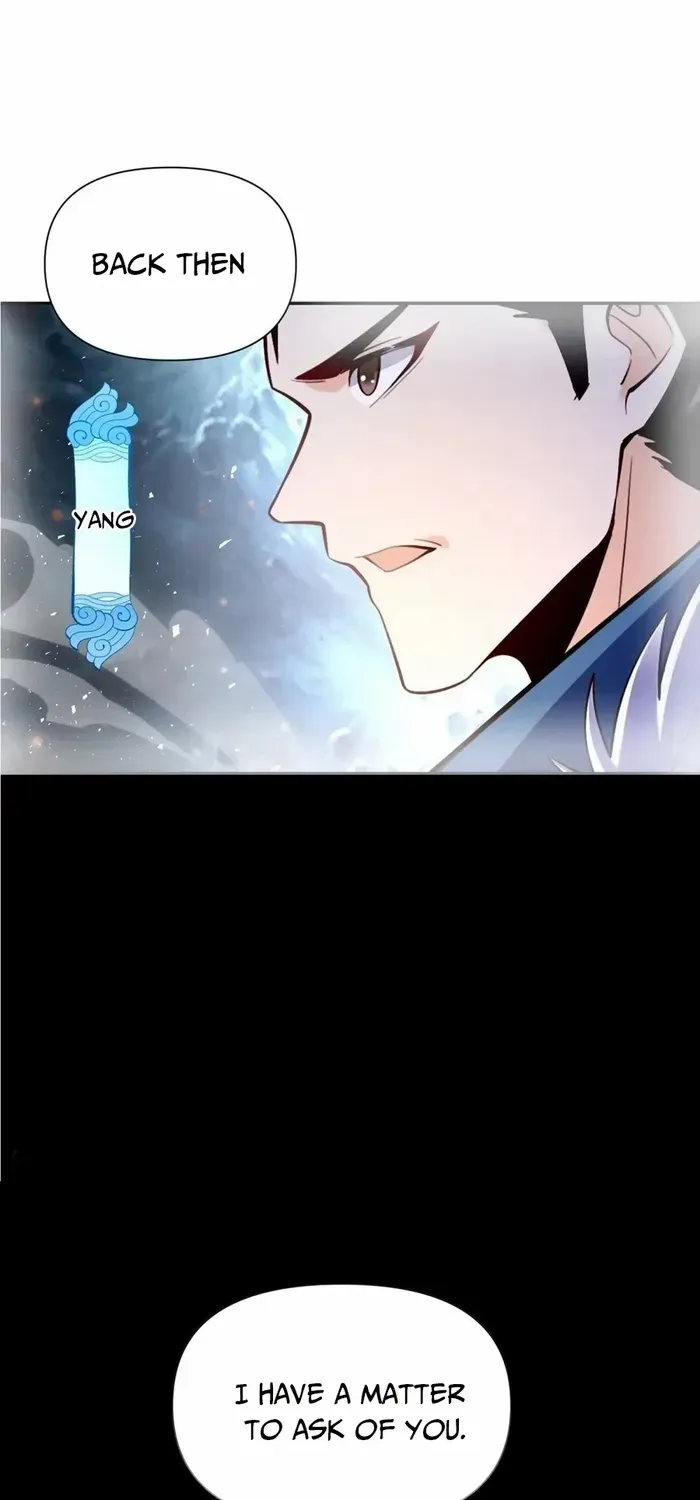 I’m Actually a Cultivation Bigshot Chapter 538 page 4 - 