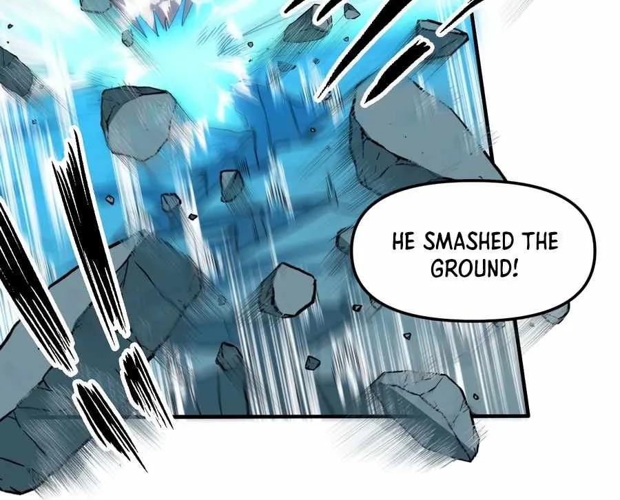 I’m Actually a Cultivation Bigshot Chapter 54 page 12 - 