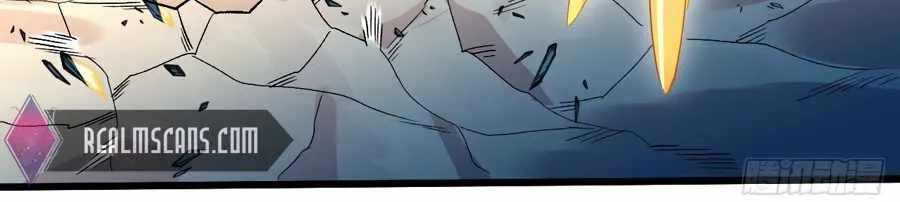 I’m Actually a Cultivation Bigshot Chapter 54 page 27 - 